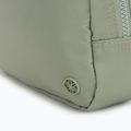 Waist bag Gaiam Sidekick 1,25 l khaki 4