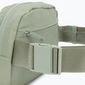 Waist bag Gaiam Sidekick 1,25 l khaki 5