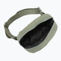 Waist bag Gaiam Sidekick 1,25 l khaki 6