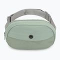 Waist bag Gaiam Go For It 1 l khaki