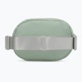 Waist bag Gaiam Go For It 1 l khaki 3