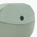Waist bag Gaiam Go For It 1 l khaki 4