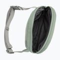 Waist bag Gaiam Go For It 1 l khaki 6