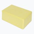 Yoga block Gaiam Yoga cool macha