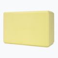 Yoga block Gaiam Yoga cool macha 2