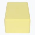 Yoga block Gaiam Yoga cool macha 3