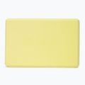 Yoga block Gaiam Yoga cool macha 4