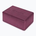 Yoga block Gaiam Yoga midnight