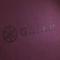 Yoga block Gaiam Yoga midnight 5