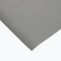 Yoga mat Gaiam Marrakesh Yoga dark greige 3