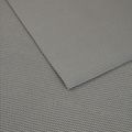 Yoga mat Gaiam Marrakesh Yoga dark greige 4