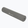 Yoga mat Gaiam Marrakesh Yoga dark greige 5