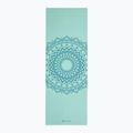 Yoga mat Gaiam Marrakesh Yoga Aquatic