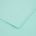 Yoga mat Gaiam Marrakesh Yoga Aquatic 4