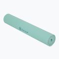 Yoga mat Gaiam Marrakesh Yoga Aquatic 5