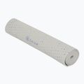 Yoga mat Gaiam Celestial Dove Blue 5