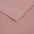 Yoga mat Gaiam Celestial ballet powder 4