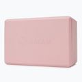 Yoga block Gaiam Yoga ballet powder 2