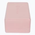Yoga block Gaiam Yoga ballet powder 3