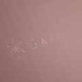 Yoga block Gaiam Yoga ballet powder 5