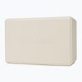 Yoga block Gaiam Yoga calming greige 2