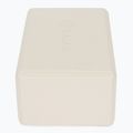 Yoga block Gaiam Yoga calming greige 3
