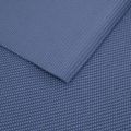 Yoga mat Gaiam Yoga Printed indigo 4