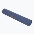 Yoga mat Gaiam Yoga Printed indigo 5