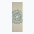 Yoga mat Gaiam Yoga Printed marakkesh