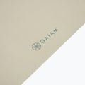 Yoga mat Gaiam Yoga Printed marakkesh 2