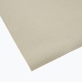 Yoga mat Gaiam Yoga Printed marakkesh 3