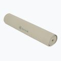 Yoga mat Gaiam Yoga Printed marakkesh 5
