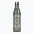 Bottle Gaiam Easy Grip Iceberg Sundial Layers 740 ml iceberg
