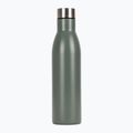 Bottle Gaiam Easy Grip Iceberg Sundial Layers 740 ml iceberg 2