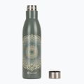 Bottle Gaiam Easy Grip Iceberg Sundial Layers 740 ml iceberg 3