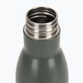 Bottle Gaiam Easy Grip Iceberg Sundial Layers 740 ml iceberg 4