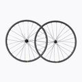 Mavic KSYRIUM S Disc Shimano 11 Centerlock bike wheels 00080240