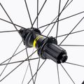 Mavic KSYRIUM S Disc Shimano 11 Centerlock bike wheels 00080240 3