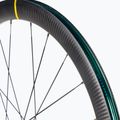Mavic COSMIC SL 45 Disc Shimano 11 Centerlock bicycle wheels black 00080214 4