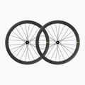 Mavic COSMIC SL 45 Disc Shimano 11 Centerlock bicycle wheels black 00080214 7