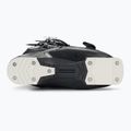 Men's ski boots Salomon Select 90 black L41498300 4