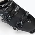 Men's ski boots Salomon Select 90 black L41498300 7