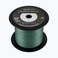 SpiderWire Dura 4 green spinning braid 1450395