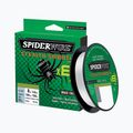 SpiderWire Stealth 8 spinning braid white 1515647 2