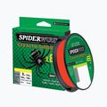 SpiderWire Stealth 8 spinning braid red 1515680 2