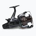 Shimano Baitrunner DL-RB carp fishing reel black BTRDL6000RB 2