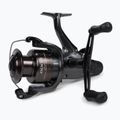 Shimano Baitrunner DL-RB carp fishing reel black BTRDL6000RB 3