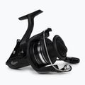 Shimano Baitrunner ST-FB carp fishing reel black BTRST2500FB