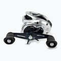 Shimano Tranx 401A grey TRX401A spinning multiplier reel 2