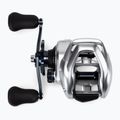 Shimano Tranx 401A grey TRX401A spinning multiplier reel 3